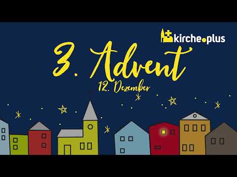 Advent - Mädchenjungschar-Wülfer-Knetterheide