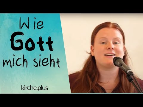 Onlinegottesdienst 2.8.20 (Kirche Wülfer-Knetterheide) (Re-Upload)