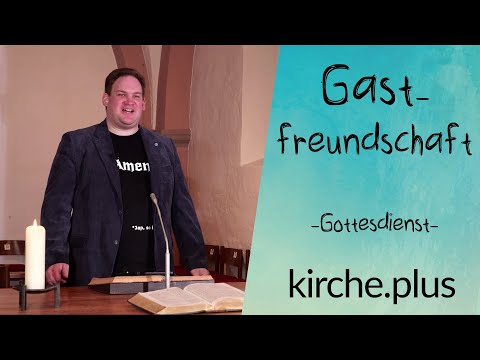 Gottesdienst am 26.7.20 #moderner #Klavier #experimentell (Kirche Reelkirchen)(Re-Upload)